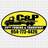 C&P Towing and Transport Inc. in Pompano Beach, FL 33069 Towing