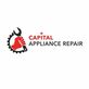 Capital Appliance Repair Boston in Central - Boston, MA Major Appliance Repair & Service