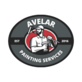 Avelar Painting in Delray Beach, FL Painting Contractors