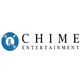 Chime Entertainment in Berkley, MI