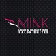 Mink Salon Suites in North Richland Hills, TX Beauty Salons Suite Rentals