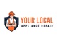 North Hills Appliance Repair Pros in North Hills, CA Appliance Service & Repair