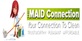 The Maid Connection in Menlo Park - Tucson, AZ House & Apartment Cleaning