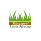 Kingsport Lawn Mowing in Kingsport, TN Lawn Care Products