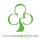 Clover Creative Group in Plainfield, NH Business Services