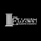 Elysian Design Group in Sylvan Lake, MI