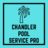 pool service, pool maintenance, pool repair in Chandler, AZ 85225 Pools - Resurfacing