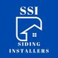 SSI Siding Installers in Sumter, SC Siding Contractors