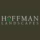Hoffman Landscapes in Wilton, CT Landscape Garden Services