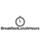 Breakfastlunchhours in Pittsburg, CA