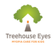 Treehouse Eyes in Vienna, VA Health Care Instruction
