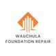 Wauchula in Wauchula, FL Foundation Contractors