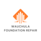 Wauchula Foundation Repair in Wauchula, FL General Contractors Church Construction