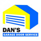 Dan’s Garage Door Service in Troup, TX Garage Doors & Gates