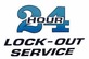 24 HR Locksmith Near ME in Albany, NY Auto Lockout Services