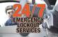 24/7 Locksmith Service in Albany, NY Auto Lockout Services