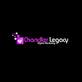 Chandler Legacy in Athens, GA Business Services