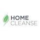 HomeCleanse in Freehold, NJ