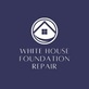 White House Foundation Repair in White House, TN Concrete Contractors