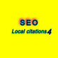 localcitation4 in Fallbrook, CA Advertising, Marketing & Pr Services