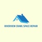 Riverview Crawl Space Repair in Riverview, FL Business Services