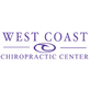 West Coast Chiropractic Center in Carlsbad, CA Chiropractor