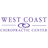West Coast Chiropractic Center in Carlsbad, CA