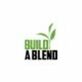 Build A Blend in San Clemente, CA Coffee & Tea Mmanufacturers