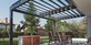 San Diego Pergola Company in City Heights East - San Diego, CA Construction Services