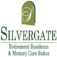 Silvergate Retirement Residence & Memory Care Suites - San Marcos in San Marcos, CA Rest & Retirement Homes