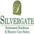 Silvergate Retirement Residence & Memory Care Suites - San Marcos in San Marcos, CA 92078 Rest & Retirement Homes