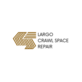 Largo Crawl Space Repair in Largo, FL Construction