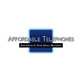 Affordable Telephones in Columbus, IN