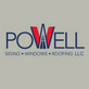 Powell Siding Windows & Roofing in Pleasant Hill, MO Siding Contractors