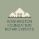Washington Foundation Repair Experts in Washington, IN