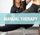 Revolve Physical Theraphy in Spring Branch - Houston, TX Physical Therapists