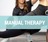 Revolve Physical Theraphy in Spring Branch - Houston, TX 77024 Physical Therapists