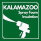 Kalamazoo Spray Foam Insulation in Kalamazoo, MI Foam Insulation