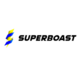 Superboast in Central - Boston, MA