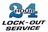 24-7 locksmith Albany, NY in Upper Washington Avenue - Albany, NY 12206 Auto Lockout Services
