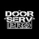 Door Serv Pro in Inwood, WV Overhead Doors