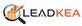 Leadkea - Web Design & SEO Kansas City in Kansas City, MO Computer Software & Services Web Site Design