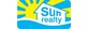 Sun Realty Real Estate Sales in Kill Devil Hills, NC Real Estate