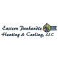 Eastern Panhandle Heating and Cooling in Martinsburg, WV Air Conditioning & Heating Repair