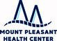 Mount Pleasant Health Center in Mount Pleasant, SC Health & Medical