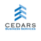 Cedars Business Services in Calabasas, CA Business Services