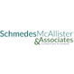 Schmedes McAllister & Associates, CPA in Palm Beach Gardens, FL Accountants Certified Public Referral Service