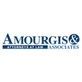 Amourgis & Associates, Attorneys at Law in Akron, OH Personal Injury Attorneys