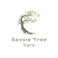 Savoie Tree Pros - Chalmette in Arabi, LA