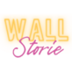 Wall Storie in Pittsburg, KS Painting & Wallpaper Installation Contractors
